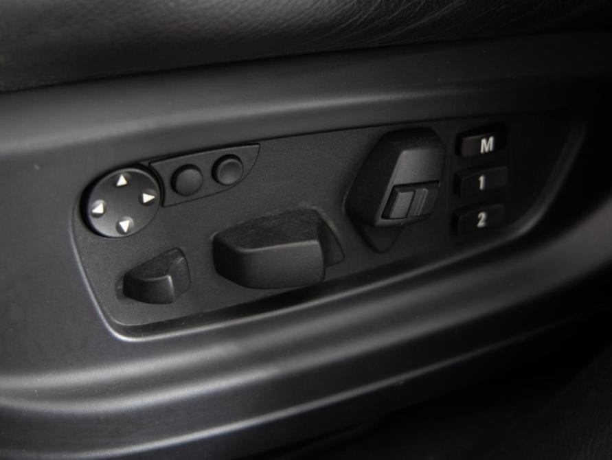 BMW X5 II (E70) Санкт-Петербург  - изображение 20