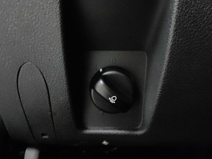 Renault Duster I Рестайлинг Подольск  - изображение 23