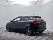 Kia Rio III Рестайлинг Москва  - изображение 25