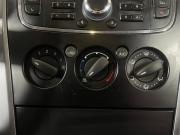 Ford Mondeo IV Рестайлинг Воронеж  - изображение 44