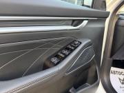 Belgee S50 Нижнекамск  - изображение 43