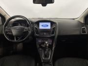 Ford Focus III Рестайлинг Воронеж  - изображение 34