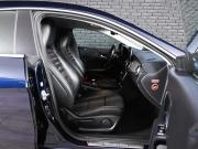 Mercedes-Benz CLA I (C117 X117) Рестайлинг Екатеринбург  - изображение 30