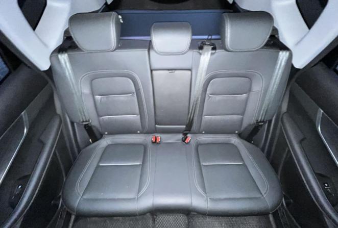 Chery Tiggo 7 Pro Max I с пробегом 2023 года, цена 1 860 000 рублей, 25858 км, внедорожник, Автокод Объявления