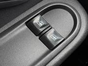 Renault Duster I Рестайлинг Пермь  - изображение 38