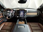 Ram 1500 V Москва  - изображение 34