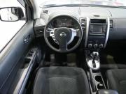 Nissan X-Trail II Рестайлинг Ростов-на-Дону  - изображение 34