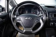 Kia Cerato III Пермь  - изображение 36