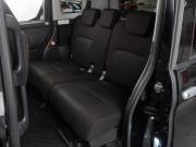 Toyota Roomy I Рестайлинг Тюмень  - изображение 26