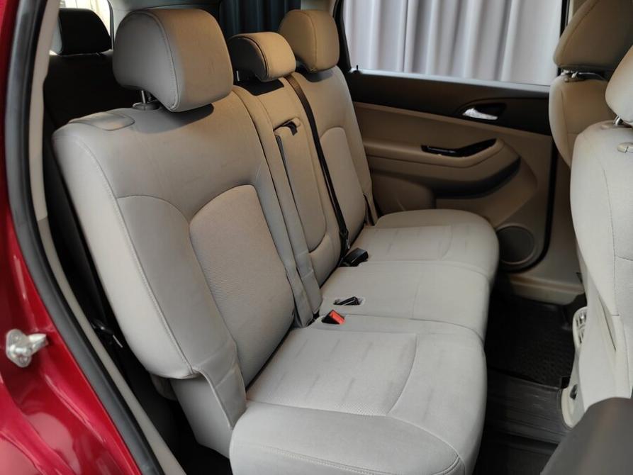 Chevrolet Orlando I Подольск  - изображение 9