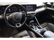 Kia K5 III Коломна  - изображение 25