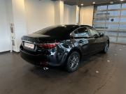 Mazda 6 III (GJ) Рестайлинг 2 Чебоксары  - изображение 38