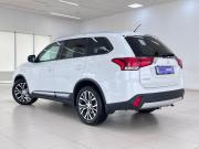 Mitsubishi Outlander III Рестайлинг 2 Волгоград  - изображение 41