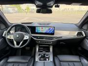 BMW X7 I (G07) Рестайлинг Казань  - изображение 70