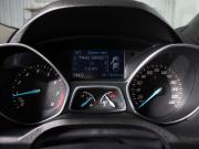 Ford Kuga II Минеральные Воды  - изображение 37