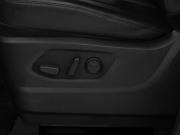 Hyundai Staria I Казань  - изображение 38