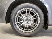 Kia Rio III Казань  - изображение 44