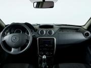 Renault Duster I Санкт-Петербург  - изображение 34