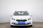 Kia Ceed II Пермь  - изображение 23