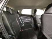 Mitsubishi ASX I Рестайлинг Москва  - изображение 36