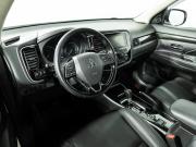 Mitsubishi Outlander III Рестайлинг 2 Санкт-Петербург  - изображение 31