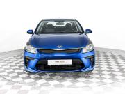 Kia Rio IV Ногинск  - изображение 20