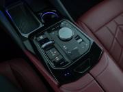 BMW 5 серии VIII (G60/G61/G68) Москва  - изображение 52