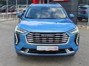Haval Jolion I Астрахань  - изображение 28