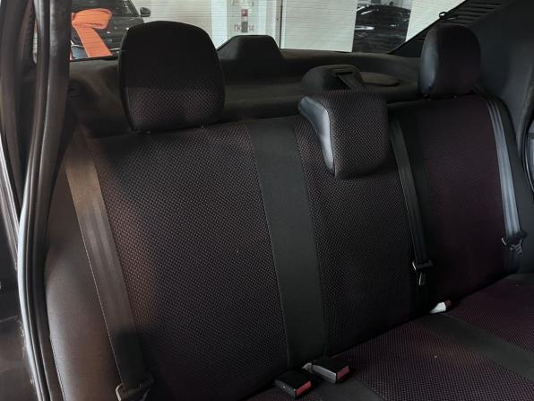 Renault Logan I Рестайлинг с пробегом 2010 года, цена 365 000 рублей, 282037 км, седан, Автокод Объявления