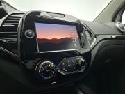 Renault Kaptur I Рестайлинг Мурманск  - изображение 47