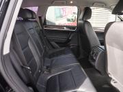 Volkswagen Touareg II Казань  - изображение 21
