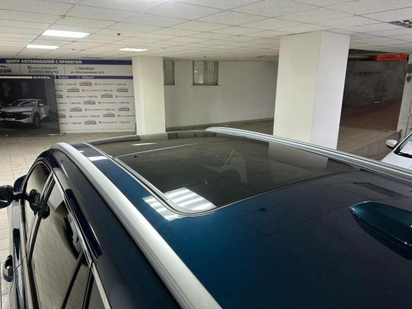 Geely Monjaro I с пробегом 2023 года, цена 2 950 000 рублей, 82114 км, внедорожник, Автокод Объявления