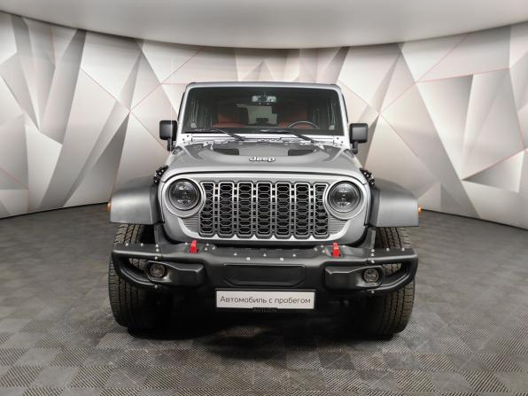 Jeep Wrangler III (JK) с пробегом 2013 года, цена 3 650 000 рублей, 69538 км, внедорожник, Автокод Объявления
