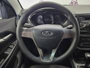 Lada (ВАЗ) Vesta I Тольятти  - изображение 34