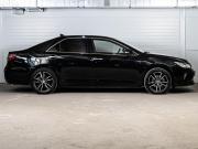 Toyota Camry VII (XV50) Рестайлинг Ставрополь  - изображение 29