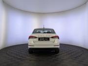 Skoda Rapid II Москва  - изображение 33