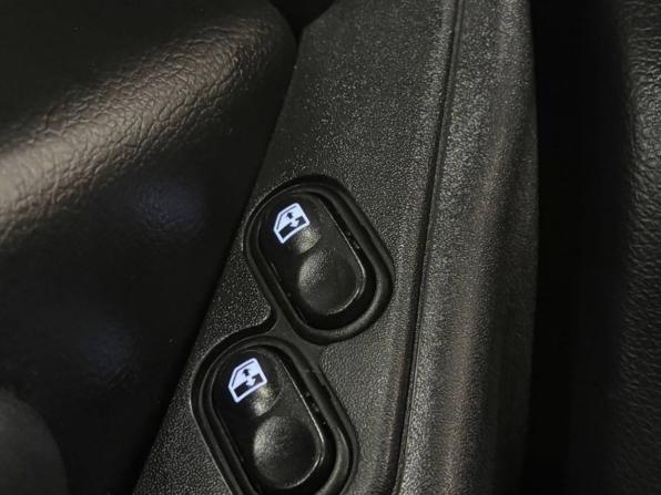 Lada (ВАЗ) Niva Travel I с пробегом 2023 года, цена 990 000 рублей, 45036 км, внедорожник, Автокод Объявления