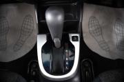 Honda Fit III Пермь  - изображение 34