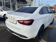 Lada (ВАЗ) Vesta I Рестайлинг (NG) Пермь  - изображение 39
