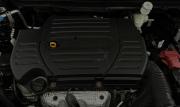 Suzuki Vitara II Москва  - изображение 31