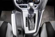 Ford Focus III Пермь  - изображение 43