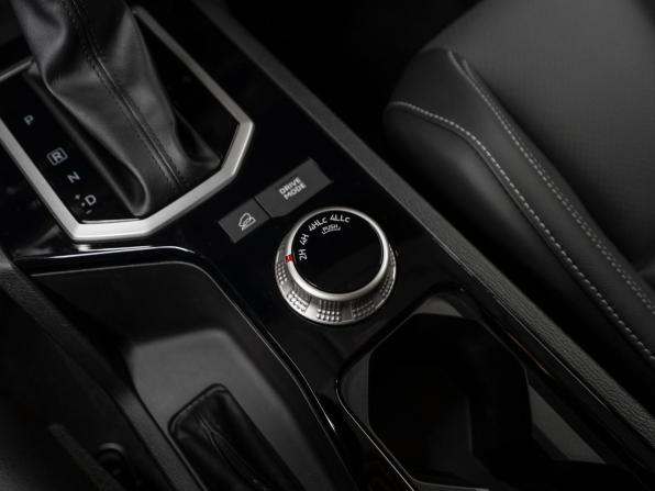 Mitsubishi L200 VI с пробегом 2026 года, цена 5 650 000 рублей, 18 км, пикап, Автокод Объявления