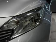 Nissan Note II Новосибирск  - изображение 31