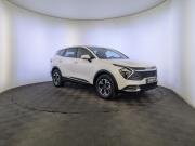 Kia Sportage V Москва  - изображение 30