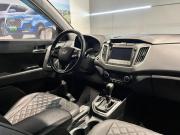 Hyundai Creta I Новосибирск  - изображение 39