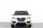 Lifan X60 I Рестайлинг Барнаул  - изображение 24