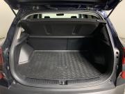 Kia Seltos I Москва  - изображение 38