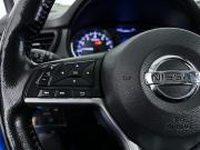 Nissan Qashqai II Рестайлинг Ростов-на-Дону  - изображение 32