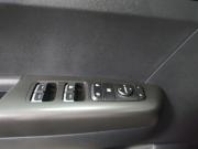 Kia Sportage IV Москва  - изображение 39