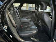 Ford Mondeo V Рестайлинг Санкт-Петербург  - изображение 75